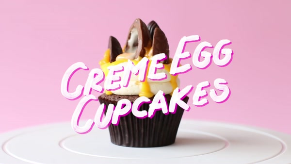 Entry Thumbnail