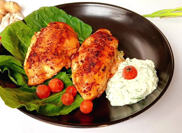 recipe