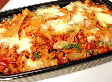 recipe